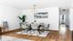 40 E Cedar Unit 18A, Chicago, IL 60611