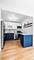 40 E Cedar Unit 18A, Chicago, IL 60611