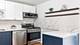 40 E Cedar Unit 18A, Chicago, IL 60611