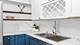 40 E Cedar Unit 18A, Chicago, IL 60611