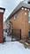 1824 S 55th Unit B, Cicero, IL 60804