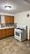 1824 S 55th Unit B, Cicero, IL 60804