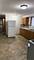 1824 S 55th Unit B, Cicero, IL 60804