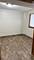 1824 S 55th Unit B, Cicero, IL 60804