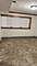 1824 S 55th Unit B, Cicero, IL 60804