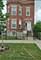 6501 S Justine Unit 1W, Chicago, IL 60636