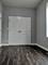 6501 S Justine Unit 1W, Chicago, IL 60636