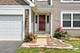 3270 Hopewell, Aurora, IL 60504