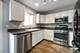 3270 Hopewell, Aurora, IL 60504
