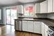 3270 Hopewell, Aurora, IL 60504