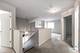 3270 Hopewell, Aurora, IL 60504