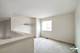 3270 Hopewell, Aurora, IL 60504