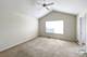 3270 Hopewell, Aurora, IL 60504