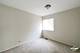 3270 Hopewell, Aurora, IL 60504