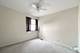 3270 Hopewell, Aurora, IL 60504