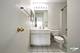 3270 Hopewell, Aurora, IL 60504