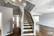 3270 Hopewell, Aurora, IL 60504