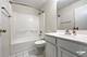 3270 Hopewell, Aurora, IL 60504