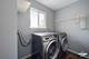 3270 Hopewell, Aurora, IL 60504