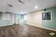 3270 Hopewell, Aurora, IL 60504