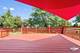 3270 Hopewell, Aurora, IL 60504