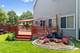 3270 Hopewell, Aurora, IL 60504