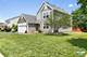 3270 Hopewell, Aurora, IL 60504
