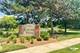 3270 Hopewell, Aurora, IL 60504