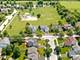 3270 Hopewell, Aurora, IL 60504