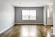 3270 Hopewell, Aurora, IL 60504
