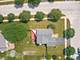 3270 Hopewell, Aurora, IL 60504