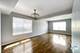 3270 Hopewell, Aurora, IL 60504