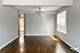3270 Hopewell, Aurora, IL 60504