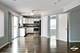 3270 Hopewell, Aurora, IL 60504