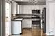 3270 Hopewell, Aurora, IL 60504