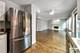 3270 Hopewell, Aurora, IL 60504