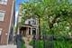 6137 S Kimbark Unit 3, Chicago, IL 60637
