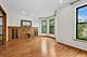 6137 S Kimbark Unit 3, Chicago, IL 60637