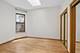 6137 S Kimbark Unit 3, Chicago, IL 60637