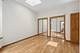 6137 S Kimbark Unit 3, Chicago, IL 60637