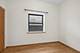 6137 S Kimbark Unit 3, Chicago, IL 60637