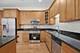 6137 S Kimbark Unit 3, Chicago, IL 60637