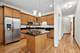 6137 S Kimbark Unit 3, Chicago, IL 60637