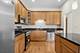6137 S Kimbark Unit 3, Chicago, IL 60637