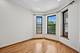 6137 S Kimbark Unit 3, Chicago, IL 60637