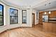 6137 S Kimbark Unit 3, Chicago, IL 60637
