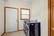6137 S Kimbark Unit 3, Chicago, IL 60637