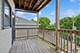 6137 S Kimbark Unit 3, Chicago, IL 60637