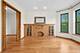 6137 S Kimbark Unit 3, Chicago, IL 60637