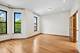 6137 S Kimbark Unit 3, Chicago, IL 60637
